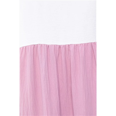 LT Collection Платье П15720-4М