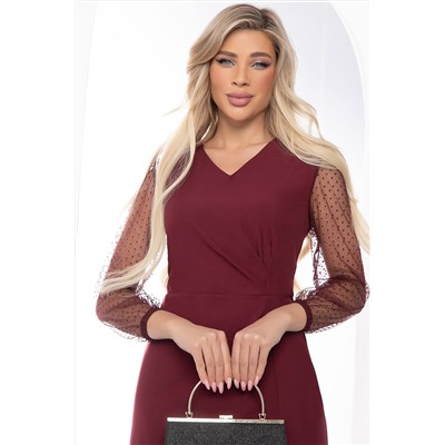 LT Collection Платье П8488