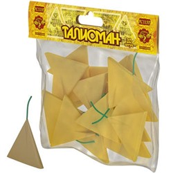 Петарды РС1135 Талисман