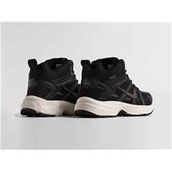 Зимние кроссовки Nike V2K Run