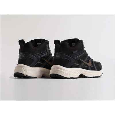 Зимние кроссовки Nike V2K Run