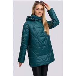 Куртка РАСПРОДАЖА