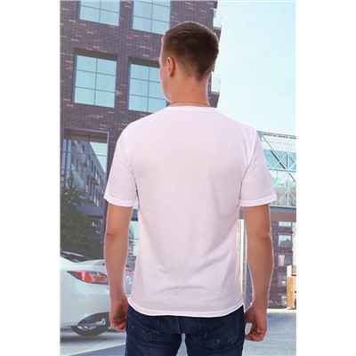 Футболка 10229