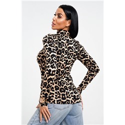 Водолазка, арт. 0263-35