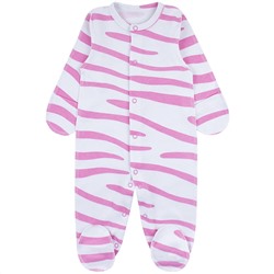 YOULALA Комбинезон 1335200302