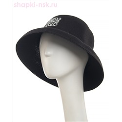 68-блеск Шляпа (56-58)