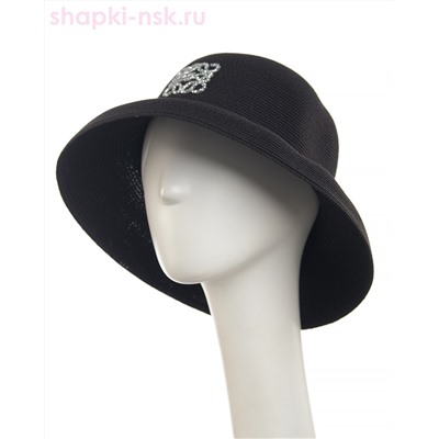 68-блеск Шляпа (56-58)