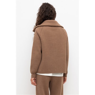 Жакет VERY NEAT, 1117274