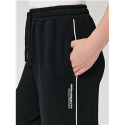 Acoola Брюки 20240460011