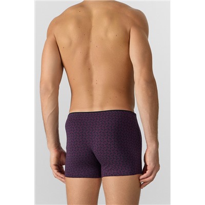 Трусы мужские (2шт) MARK FORMELLE, 1230230