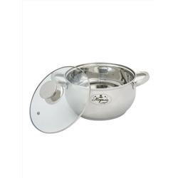 Merali Кастрюля МВ-25