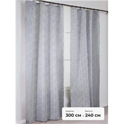 Натали Шторы 5730