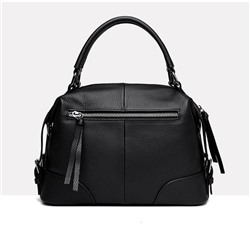 Bags Сумка женская / кожа /  0378221