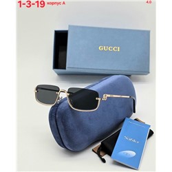 Солнцезащитные очки #22914854