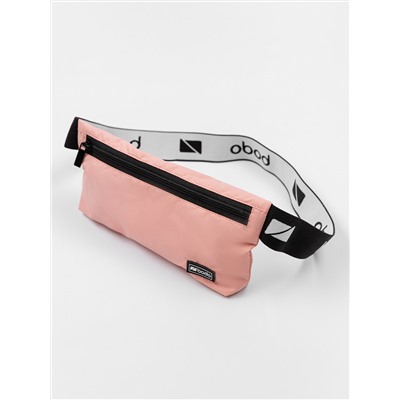 Bodo Сумка 34-63