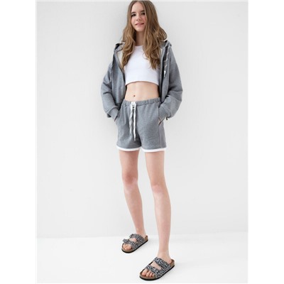 Туфли открытые женские