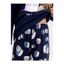 Пижама MARK FORMELLE, 961338