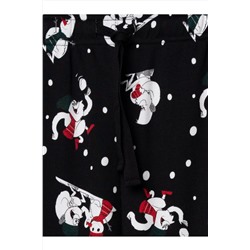 Пижама PLAYTODAY, 1215686