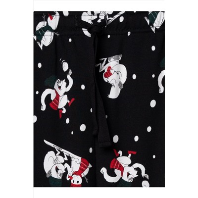 Пижама PLAYTODAY, 1215686