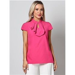 Блузка Карина