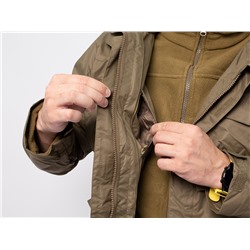 Куртка АМУНИЦИЯ