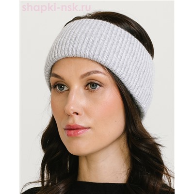 372 PB Повязка (56-58)