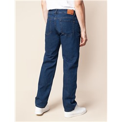 VILATTE Джинсы U54.002