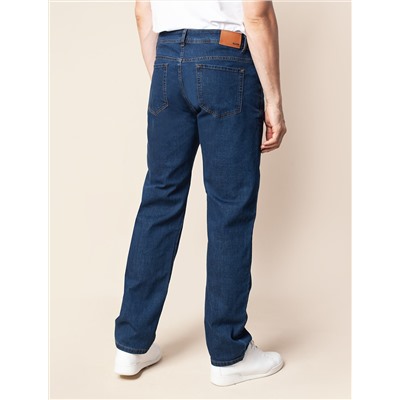 VILATTE Джинсы U54.002