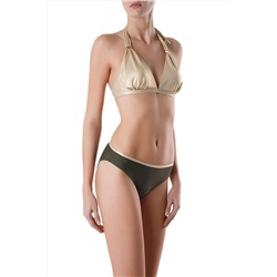 Трусы купальные ESLI, 242082