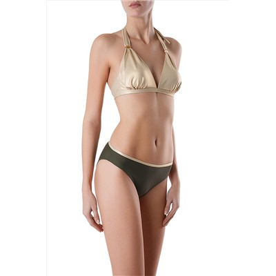 Трусы купальные ESLI, 242082