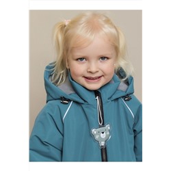 Комбинезон BATIK CASUAL, 1077139
