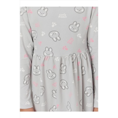 Платье MARK FORMELLE, 1205009