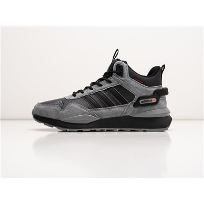 Зимние Кроссовки Adidas