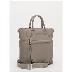 7261СМ 25 Сумка Женская