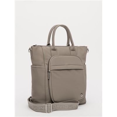 7261СМ 25 Сумка Женская