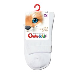 Классические CONTE-KIDS 3DSOCKS Носки детские