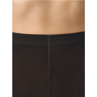 SiSi Колготки COTTON SENSE 100