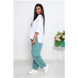 Брюки 57097 НАТАЛИ, 895967