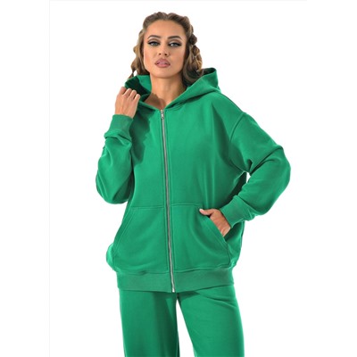 Женский спортивный костюм CRACPOT