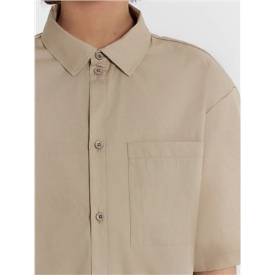 MARK FORMELLE Рубашка 113456-1