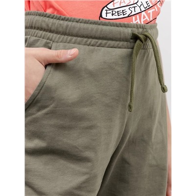 MARK FORMELLE Шорты 133330