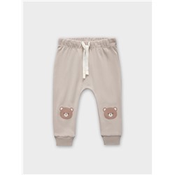 ПОЛЗУНКИ ДЕТСКИЕ (3ШТ.) 85113-3