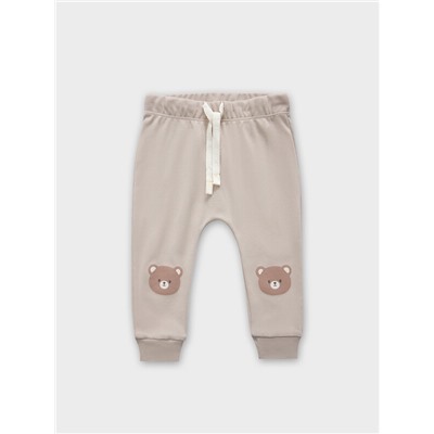 ПОЛЗУНКИ ДЕТСКИЕ (3ШТ.) 85113-3