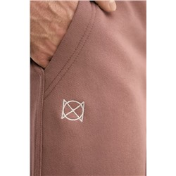 Брюки OXOUNO, 1020243