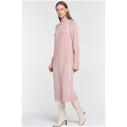 Платье NEWVAY, 916196