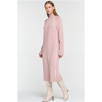 Платье NEWVAY, 916196