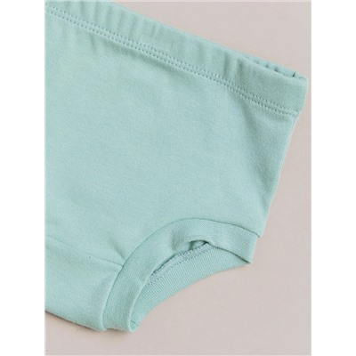 BATIK Трусы 078_ЛН25