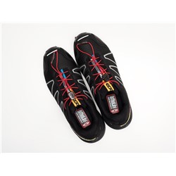 Кроссовки Salomon SPEEDCROSS 3 CS