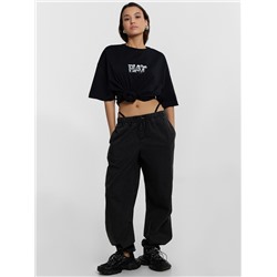 БРЮКИ ЖЕНСКИЕ 182550