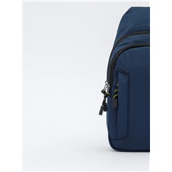 Рюкзак 82057 blue Aotian